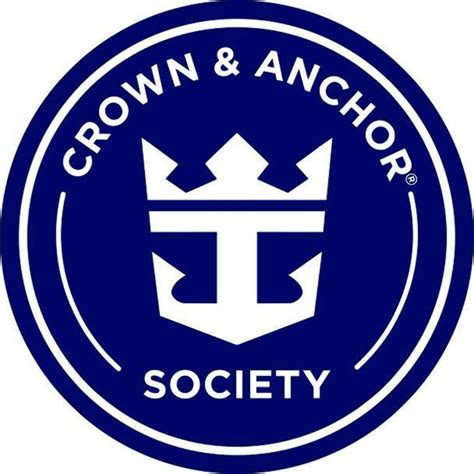 crown and anchor society|Iba pa.
